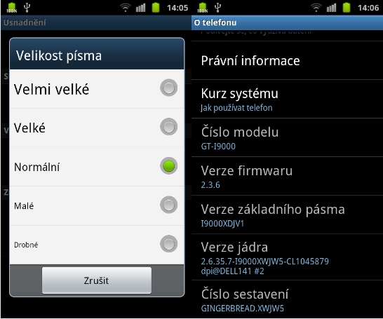 Firmware Samsung Galaxy S2 Gt I9100 Indonesia News In English